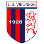 Vibonese