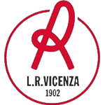 Vicenza Virtus