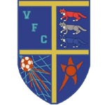 Victoire FC