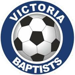 Victoria Baptists