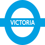 Victoria Line FC