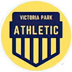 Victoria Park Athletic FC