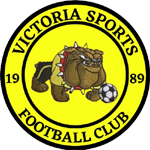 Victoria Sports FC Reserves