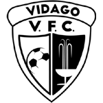 Vidago FC