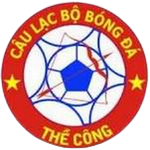 Cong Viettel