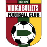 Vihiga Bullets