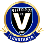 Viitorul Constanta