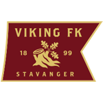 Viking FK