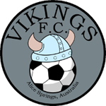 Vikings FC