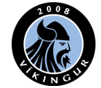 Vikingur Gota