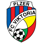 Viktoria Plzen Women