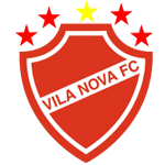 Vila Nova