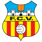 Vilafranca