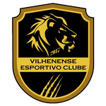 Vilhenense EC