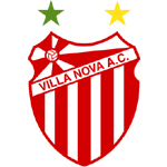 Villa Nova Atletico Clube
