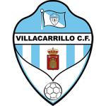 Villacarrillo