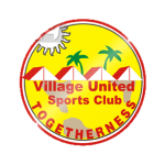 Villages United