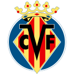 Villarreal B