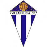 Villarrubia CF