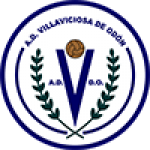 Villaviciosa Odon