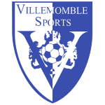 Villemomble Sports