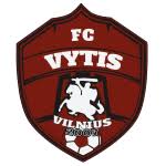 Vilniaus Vytis