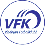 Vindbjart FK 2