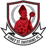 Viney St Swithins