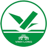 Vinh Long