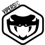 Vipers