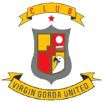 Virgin Gorda United