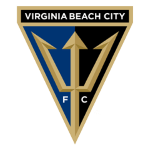 Virginia Beach City FC