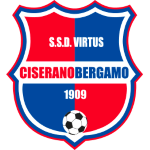 Virtus Bergamo