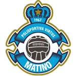 Virtus Matino