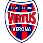 Virtus Verona