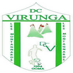 Virunga