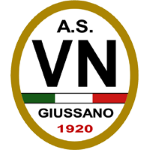 Vis Nova Giussano