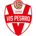 Vis Pesaro