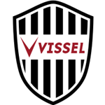 Vissel Kobe