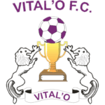 VitalO