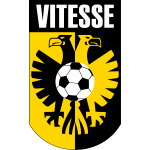 Vitesse Arnhem II