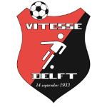 Vitesse Delft