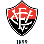 Vitoria Feminino