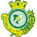 Vitoria Setubal