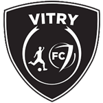 Vitry FC