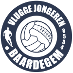 VJ Baardegem