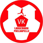 VK Langemark-Poelkapelle