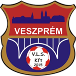 VLS Veszprem