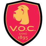 VOC (Volharding Olympia Combinatie)