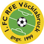 Vocklabrucker SC